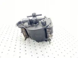 Jaguar XF X250 bränslefilterhölje OEM MTL34316