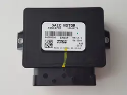 MG Handbremse-Modul OEM 10644795 - Gebraucht