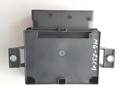 MG Handbromsmodul OEM 10644795 - Begagnad