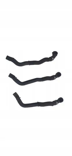 VW AUDI RURA 3C0122101GE