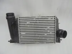 Intercooler Nissan Renault 144962803R