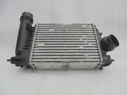 Intercooler Nissan Renault 144962803R
