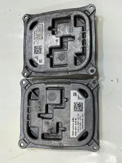 LED-Modul Audi A7 C7 4G0907472B