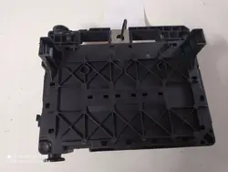 Module de confort CITROËN C5 II