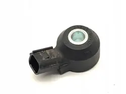 Capteur de cliquetis OEM LORK-1992-13918 Honda Civic IX