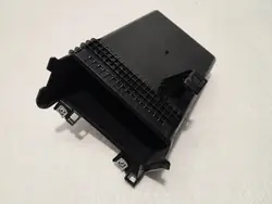 Boîte à gants conducteur Audi A4 B9 Sedan OEM 8W1857925