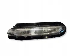 OEM 9819435380 Höger Halogen för Peugeot Partner IV