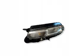 OEM 9819435380 Halogène Droit pour Peugeot Partner IV
