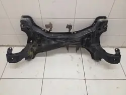 Gebrauchte Vorderfedern OEM FRC24177 für Ford Galaxy