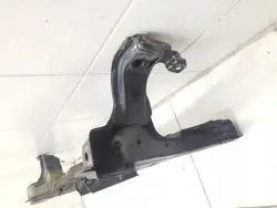 Gebrauchte Vorderfedern OEM FRC24177 für Ford Galaxy
