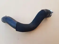 Tuyau d'intercooler A6 C6 2.0 TDI