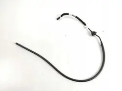 Sensor de porta-traseira Ford Mustang Mach-E OEM LJ8BR406A76