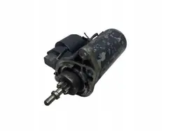 Arrancador 068911023T VW GOLF III 1.9