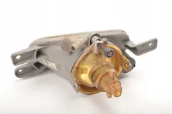 Volvo XC90 I Halogen Links Hub OEM 31111182