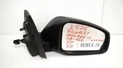 Rétroviseur droit OEM 360172533 pour Renault Megane III