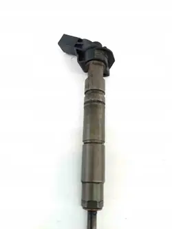 Injecteur MERCEDES-BENZ E (W211) 3.0L diesel A6420700487