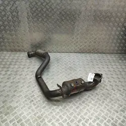 Mercedes-Benz A2464900514 Catalytic Converter