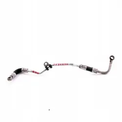 Manguera Turbo BMW E60 E90 Diesel 7795970