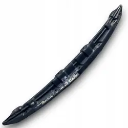 Suporte dianteiro SKODA OCTAVIA II 1Z0853480A