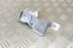 Fram vänster skärm fäste TOYOTA PRIUS 5383647050