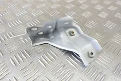 Support d'aile avant gauche TOYOTA PRIUS 5383647050