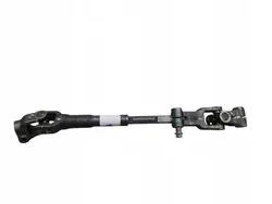 OEM 131030071 Ohjauspylvään risti Opel Mokka