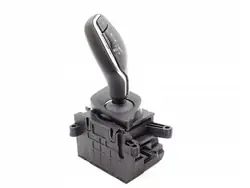 Levier de sélection de vitesse OEM 9476304 BMW Série 5