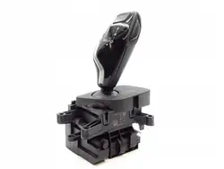 Versnellingspook OEM 9476304 voor BMW 5 Serie