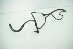 ABC-kaapeli OEM A2159970882 Mercedes CL W215/W220