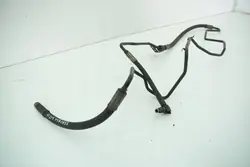 ABC-Kabel OEM A2159970882 für Mercedes CL W215/W220