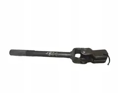 Croisillon colonne direction Mazda 6 OEM JUT136299