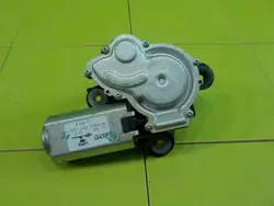 Ford Ka MK2 1.2 Moteur Essuie-glace AR MS259600-1371