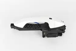 OEM 82661-P1110 framdörr höger handtag för Kia Sportage