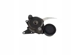 Tendeur de courroie alternateur OEM JUT198207 Toyota Auris