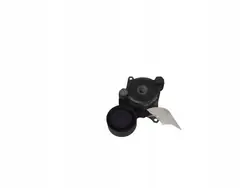 Keilriemenspanner OEM JUT198207 für Toyota Auris