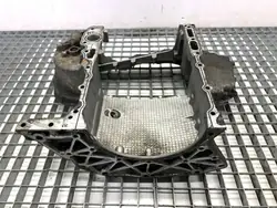 Cárter de óleo OEM 059103603ES para Audi A6 C7 3.0 218CV
