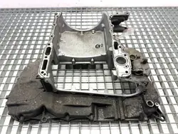 Carter d'huile OEM 059103603ES pour Audi A6 C7 3.0 218CH