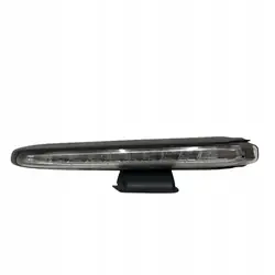 Intermitente delantero derecho LED OEM 7P5941182C Porsche