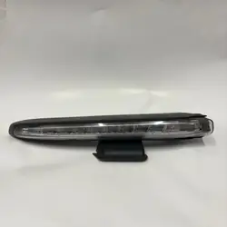 LED etuvalo oikea OEM 7P5941182C Porsche
