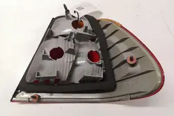 Lámpara trasera izquierda BMW 3 (E46) 2001