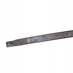 Mercedes-Benz Sprinter bakfjädring OEM RTX173481