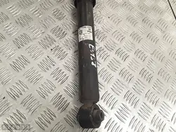 Amortisseur Hyundai I-30 OEM 55300G4GA0 - Occasion