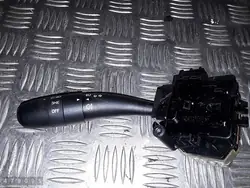 Brytare Hyundai I-30 2009 934102R030