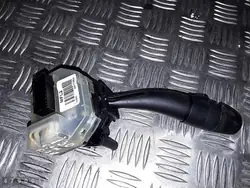 Interruptor Hyundai I-30 2009 934102R030