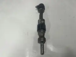 OEM 06K103305H Audi A3 S3 8V Arbre d'équilibrage