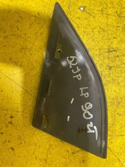 Bouchon de poignée OEM 96623981 gauche avant