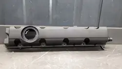 Tampa de válvula de admissão Peugeot Citroen 2.0 16V 9656819980