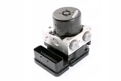 BMW DSC Bremsenpumpe OEM 34516777162-2 Gebraucht