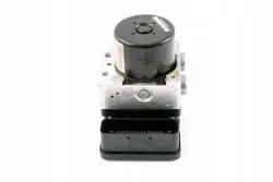 BMW DSC Bromspump OEM 34516777162-2 Begagnad