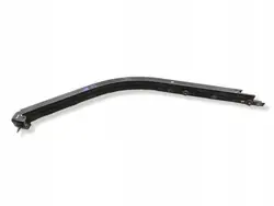 Peugeot Schiebetür-Anschlag OEM 16965403